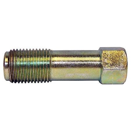 Ps Tube Nut 3/8 M16X1.5Mm 55.5Mm Long, 2 Per Bag