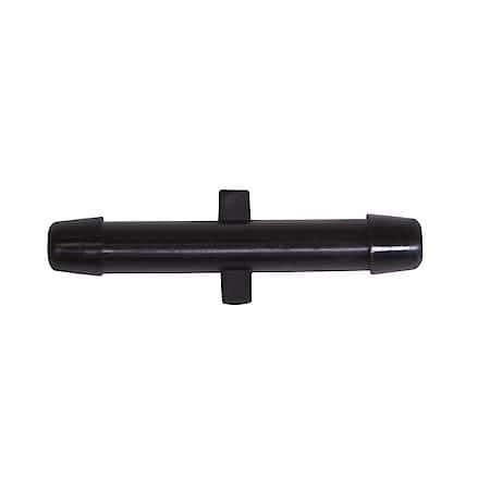 Plastic Washer-Vacuum Connector, 3/16 Hose, 1/Card