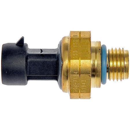 Manifold Air Pressure Sensor