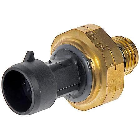 Manifold Air Pressure Sensor