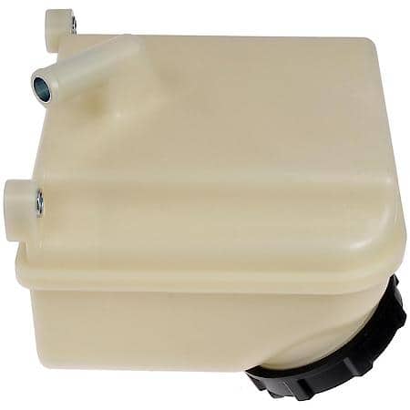 Heavy Duty Power Steering Reservoir (OE Fix)