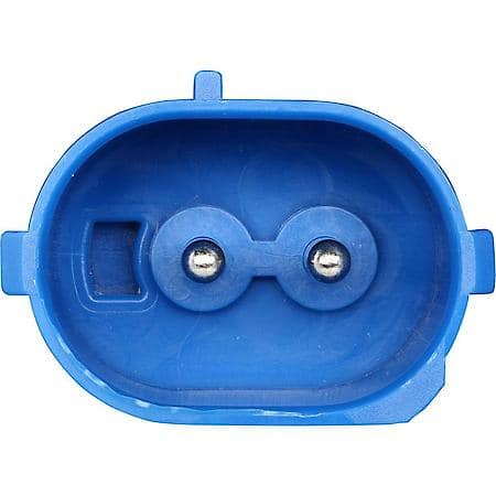 Fuel Pump Module Assembly: With Float Arm, Seal, Clamp