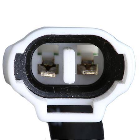 Fuel Pump Hanger Assembly: Without Float Arm, Includes Bolts, Mounting Bracket