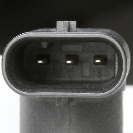 Fuel Transfer Unit
