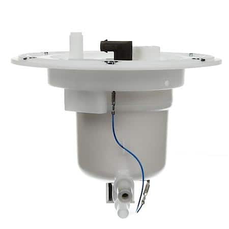 Fuel Transfer Unit