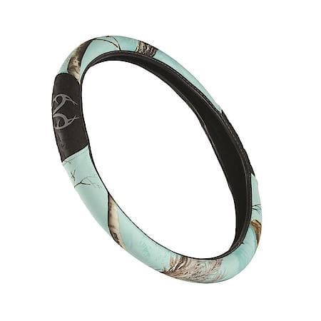 Realtree SWC Mint