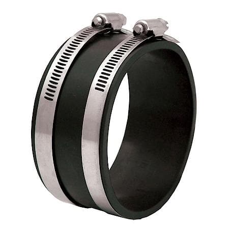 Coupler