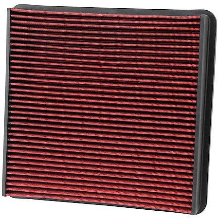 Replacement Air Filter