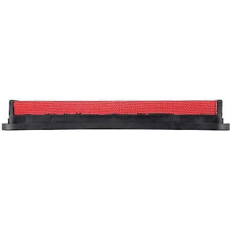 Replacement Air Filter