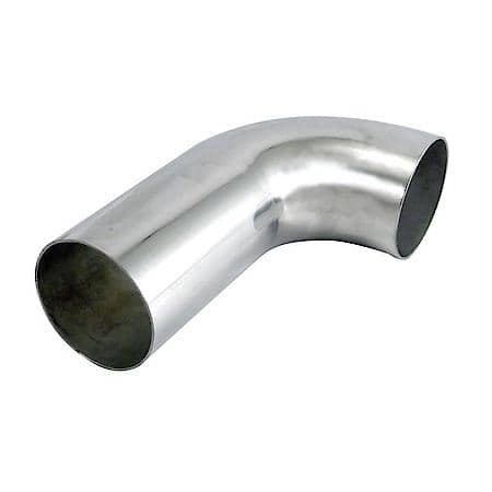 Universal Tube Elbow
