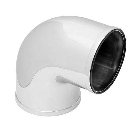 Intake Tube Elbow