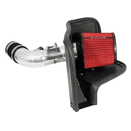Air Intake Kit