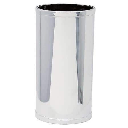 Intake Tube Straight