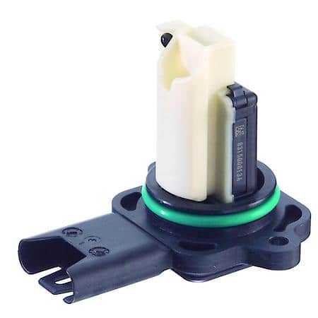 Mass Air Flow Sensor