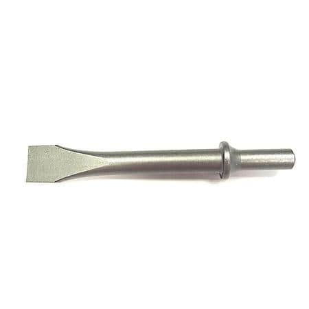 7 In Flat 3/4 Blade Chisel