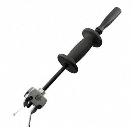 1-1/2 PILOT BEARING PULLER