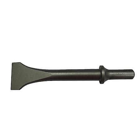 7 In Panel Cutter Chisel