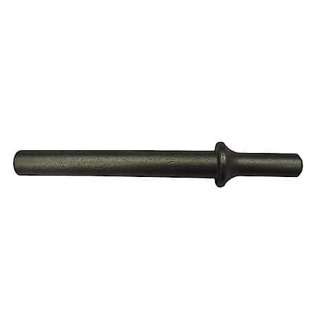 7 In Straight Punch Chisel