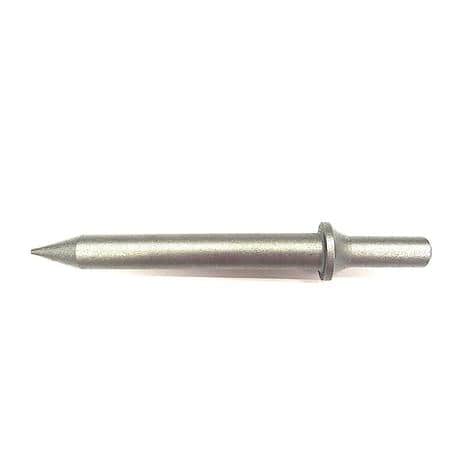 7 In Tappered Punch Chisel