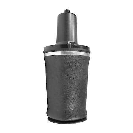 Regular Gen II Front Air Ride Suspension Air Spring Bag Assembly-Single