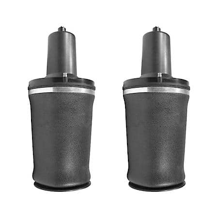 Suspension Air Spring Set