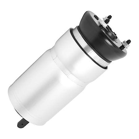 New Front Air Ride Suspension Air Spring Bag Assembly-Single