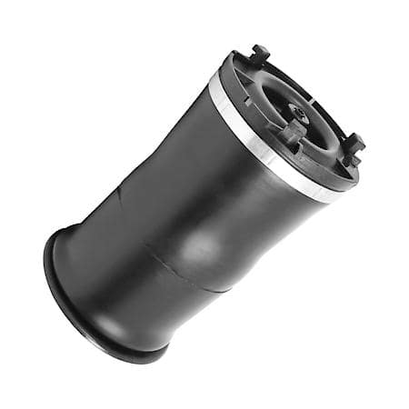 New Rear Air Ride Suspension Air Spring Bag Assembly-Single