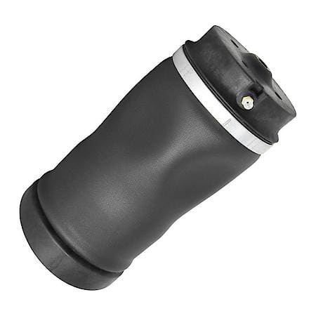 Rear Airmatic Suspension Air Spring Bag