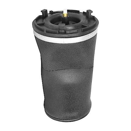 Rear Heavy Duty Load Leveling Air Spring Bag