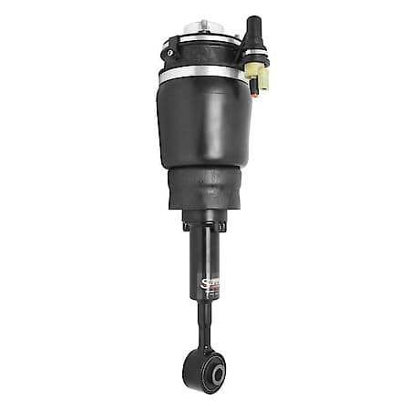 SuspAirBag/Bellows