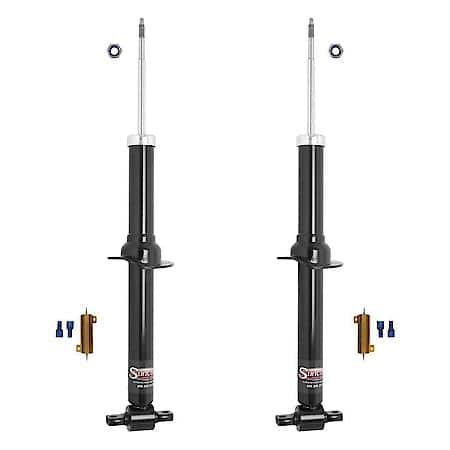 Shock Absorber Set