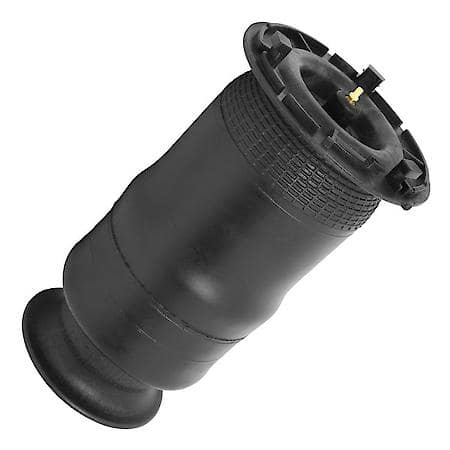 Rear Auto Ride Suspension Air Spring Bag