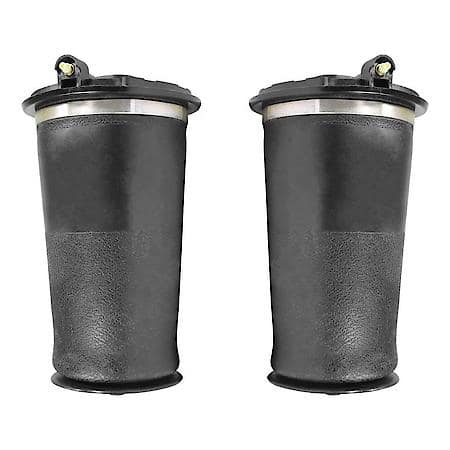 Regular Gen II Rear Air Ride Suspension Air Spring Bag Assembly-Pair