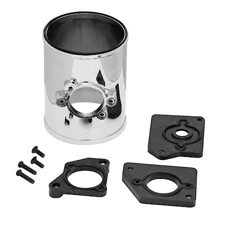 Mass Air Flow Sensor Adapter