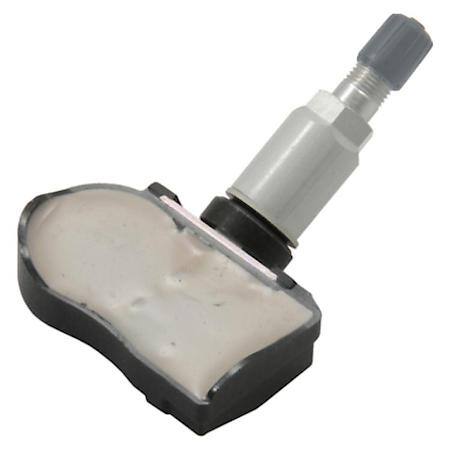 TPMS Sensor Assembly