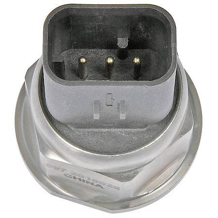 Fuel Pressure Sensor