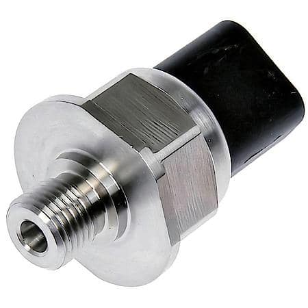 Fuel Pressure Sensor