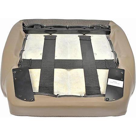 Seat Cushion Base