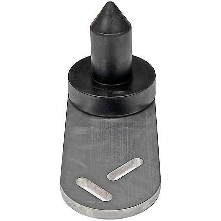 Hood Locator Pin Kit