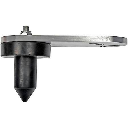 Hood Locator Pin Kit
