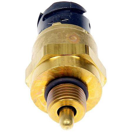 Oil Temp/Pressure Sensor