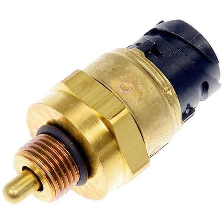 Oil Temp/Pressure Sensor