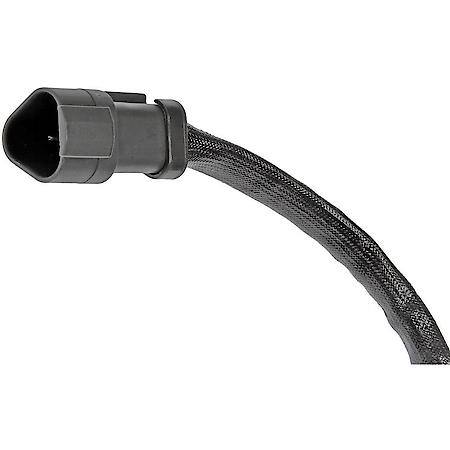 Air Inlet Manifold Pressure Sensor