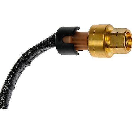 Air Inlet Manifold Pressure Sensor