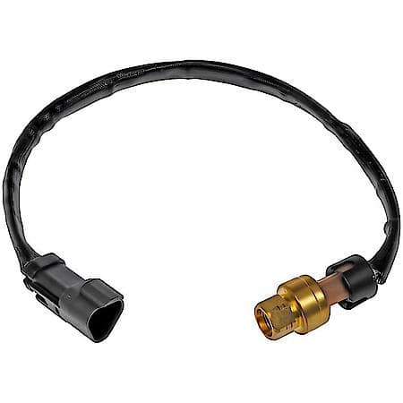 Air Inlet Manifold Pressure Sensor