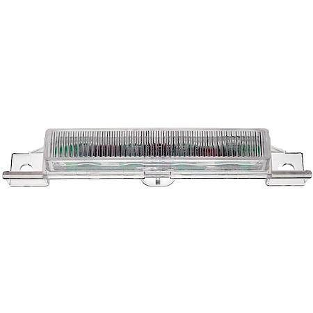 Roof Marker Light