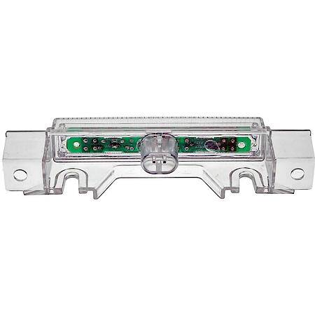 Roof Marker Light