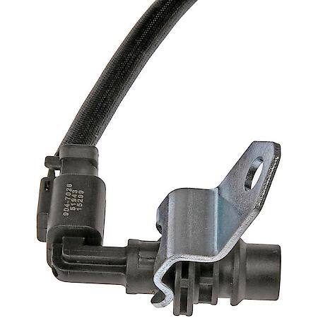 Transmission Speed Sensor