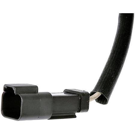 Transmission Speed Sensor