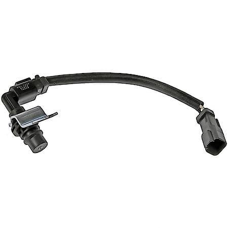 Transmission Speed Sensor